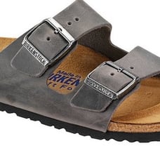 Birkenstock Arizona
