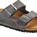 Birkenstock Arizona