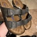 Birkenstock Arizona