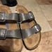 Birkenstock Arizona
