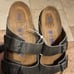Birkenstock Arizona