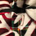 Nwt Vs cozy sherpa throw blanket Ltd.Edition