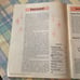 Vintage Sewing Books Lot