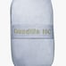 NEW Yoga Bolster Pillow for Restorative Yoga & Meditation and Leg Stretch Strap