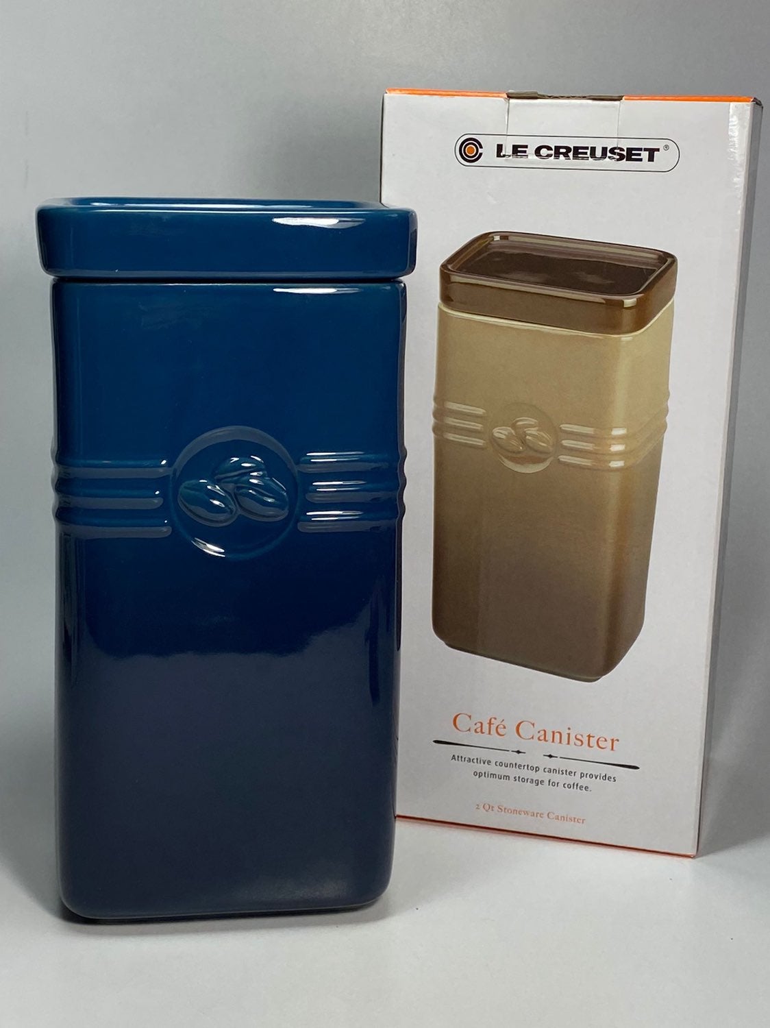 PoshLulio | Mercari