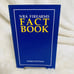 NRA Firearms Fact Book - 3rd Edition Very Good Condition