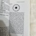 NRA Firearms Fact Book - 3rd Edition Very Good Condition