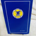 NRA Firearms Fact Book - 3rd Edition Very Good Condition