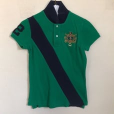 RL Polo shirt