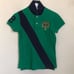 RL Polo shirt