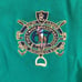 RL Polo shirt