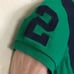 RL Polo shirt