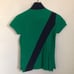 RL Polo shirt