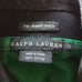 RL Polo shirt