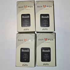 Pura Smart Diffuser Replacement Refills