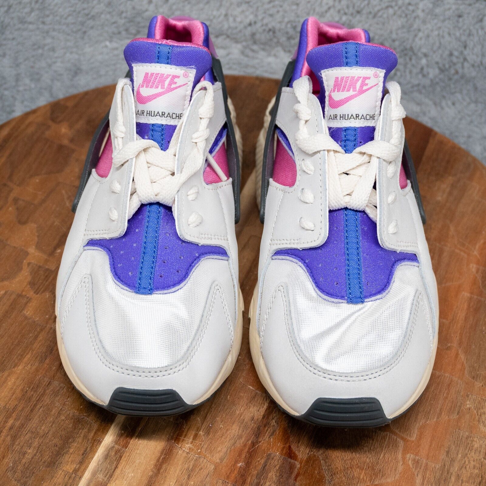 huarache run prm