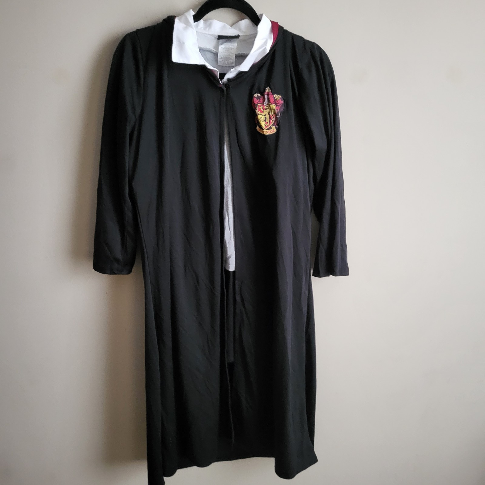 Girls Harry Potter Dress and Gown