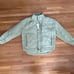 The Arrivals jacket