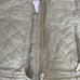 The Arrivals jacket