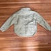 The Arrivals jacket