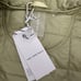 The Arrivals jacket
