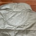 The Arrivals jacket