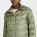 The Arrivals jacket