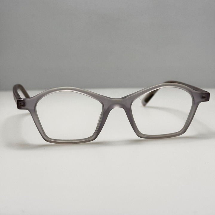 Eyebobs Eyeglasses Eye Glasses Readers Firecracker 2604 51 47-19 +1.00