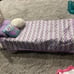 American Girl Doll