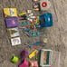 American Girl Doll