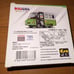 MIU404 Whole Melon Bread Car Miniature 【First Production Limited Bonus Included】