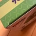 MIU404 Whole Melon Bread Car Miniature 【First Production Limited Bonus Included】