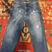 Enyce jeans