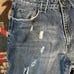 Enyce jeans