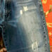 Enyce jeans