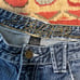 Enyce jeans