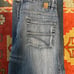 Enyce jeans