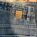 Enyce jeans