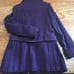 Steve Madden coat