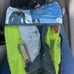 Onyx A/M-24 Manual Inflatable Life Jacket