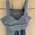 Alo yoga set size xs