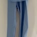 Alo yoga set size xs