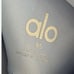 Alo yoga set size xs