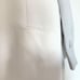 Omekashi All-in-One Vest Set Formal Suit Pants Suit