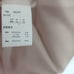 Omekashi All-in-One Vest Set Formal Suit Pants Suit