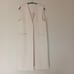 Omekashi All-in-One Vest Set Formal Suit Pants Suit