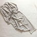 Omekashi All-in-One Vest Set Formal Suit Pants Suit