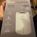 Levoit hydrate your air
