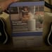 Levoit hydrate your air