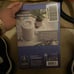 Levoit hydrate your air